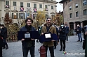 VBS_7115 - Continua la Fiera del Tartufo 2021 con i Registi di The Truffle Hunters